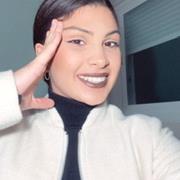Profesora de ayuda de la ESO orientada a chicos y chicas que necesiten ayuda y repaso de las asignaturas