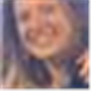 Profesora de Geografía, Historia y Arte de secundaria, bachillerato y FP, en activo.