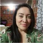 Educador/a infantil – Apoyo en tareas escolares y refuerzo académico