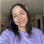 Ingeniero de sistemas con vocación de enseñanza, disponibilidad para clases en linea