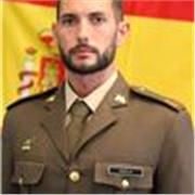 Instructor titulado en CCNA con 4 años de experiencia.