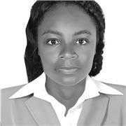 Necesitas conocer un poco de literatura o trabajar la compresión lectora? !Te estoy esperando!