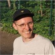 CELTA-certified English teacher offering private classes to students of all ages and levels