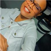 Tutora de español con pasión, dedicación y paciencia