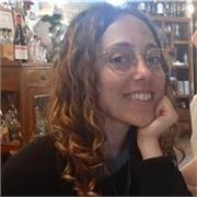 A volte tutto inizia dal sentirsi davvero ascoltati. 