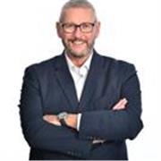 Mathematik-Lehrer für Nachhilfeunterricht Mathematik Oberstufe (bis 10. Schulstufe; 6 Klasse AHS, 2. Klasse BHS) Schulstufe (Online oder Präsenz)