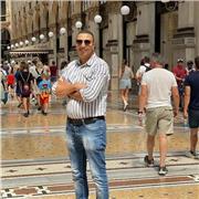 Yassine
