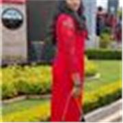 Cours de soutien scolaire et devoirs (précisément enfants)