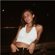 Estudiante de Ingeniería Biomédica imparte clases particulares de primaria, secundaria y bachillerato