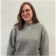 Offro lezioni private a bambini e ragazze adattandole alle loro esigenze