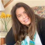 Educadora de Párvulos, Magíster en Educación realiza clases particulares a domicilio, a niños desde los 3 a los 8 años de edad en lecto escritura, matemáticas y ciencias