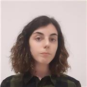 Studentessa di Filosofia offre ripetizioni di Francese