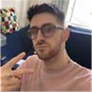 📚 Ripetizioni di Italiano – Migliora, capisci, brilla! ✨ (Scuola Primaria e Secondaria di 1^ grado)