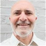 French Tutor l 20+ years of experience l Professional & Friendly