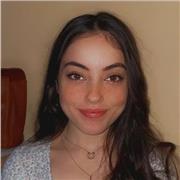 Anglais pour élèves de la primaire ou du secondaire, secteur Vienne (38), possibilité déplacement (20km)