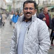 Abdulrab