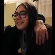 Laureata in lingue offre lezioni di spagnolo