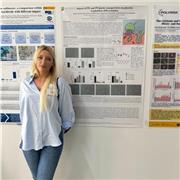 Offro ripetizioni di Biologia, Fisiologica, Immunologia e Genetica a ragazzi di scuole media, liceo e Università