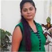 Ankita
