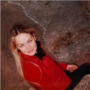 Lezioni di violino e teoria e solfeggio