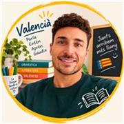 Clases particulares de valenciano activas, basadas en el contexto real del alumnado para potenciar su motivación y aprendizaje