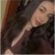 Clases particulares en línea de biología