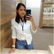 Profesora de básica primaria, con titulación en comunicación social. Ofrezco clases presenciales en barranquilla o virtuales en el resto del país