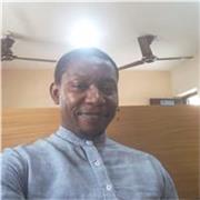 I teach mathematics, additional mathematics from grade 2 to 12 and higher level. I also teach applied maths(physics)