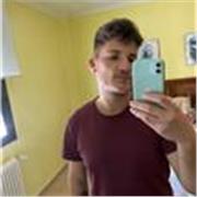 Clases de Lengua y Literatura Castellana
