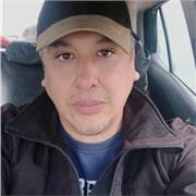 Dicto clases de Ofimatica (Word, Excel, Power Point, etc.), estructura PC, utilización herramienta de Navegación, busqueda, investigación en web seguras, etc. orientado a niños y adultos