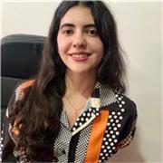 Insegnante di spagnolo madrelingua: lezioni personalizzate per tutti i livelli