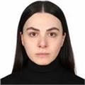 Tıbbi İngilizce / USMLE soruları / Genel Tıp konuları