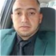 Clases virtuales matemáticas física algegra