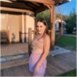 Ceren
