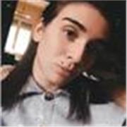 Insegnante per dare ripetizioni di storia, italiano e altro