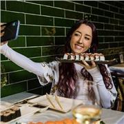 Graduada en psicología y con formación en la rama científica ofrece clases particulares, desde infantil hasta bachillerato