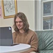 Piano teacher for all levels of student, begginer or intermediate. Experience teaching a wide age range at all levels!
