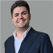 Profesor titulado en Geografía e Historia con más de 4 años de experiencia imparte clases online y presencial