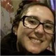 Clases de inglés en modo remoto. Niños y adultos