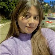 Nabiha