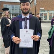 GCSE and A Level Tutoring in English Literature and Language, History, Psychology and Politics