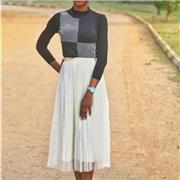 Adegbite Esther