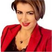 Sarò la tua guida nel viaggio del rilascio emotivo consapevole e dello sviluppo personale