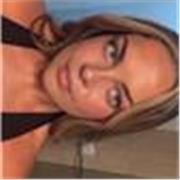 Profesora de educación infantil con conocimientos en educación primaria para dar asignaturas troncales.