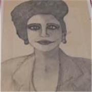 Tutor di metodo di studio e organizzazione (online).
