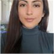 Soy Psicóloga de profesión con experiencia en el ámbito educativo y en el acompañamiento emocional de niños, adolescentes y jóvene