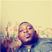Nzekwe John Adindu