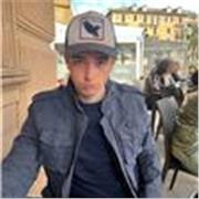 Cerchi esperto excel? Basso prezzo e ottimo livello