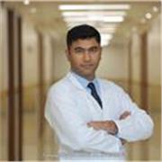 See as a teacher you are not just teaching you are mentoring , you help them shape their mind to take decisions and ownership.