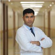 See as a teacher you are not just teaching you are mentoring , you help them shape their mind to take decisions and ownership.